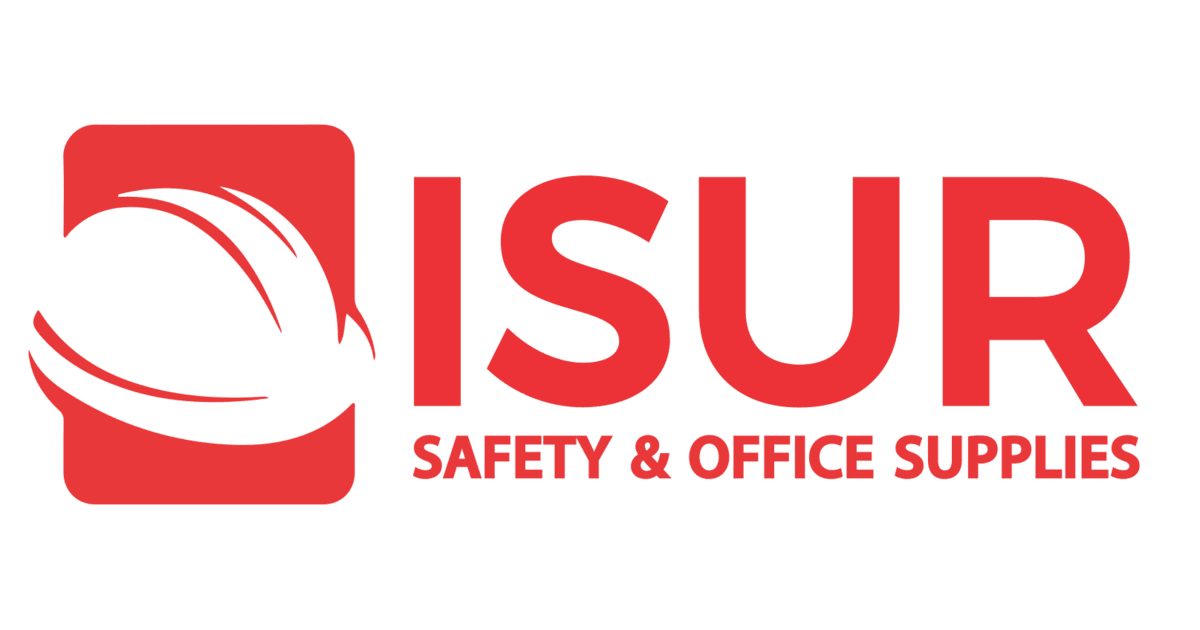 Corporación ISUR
