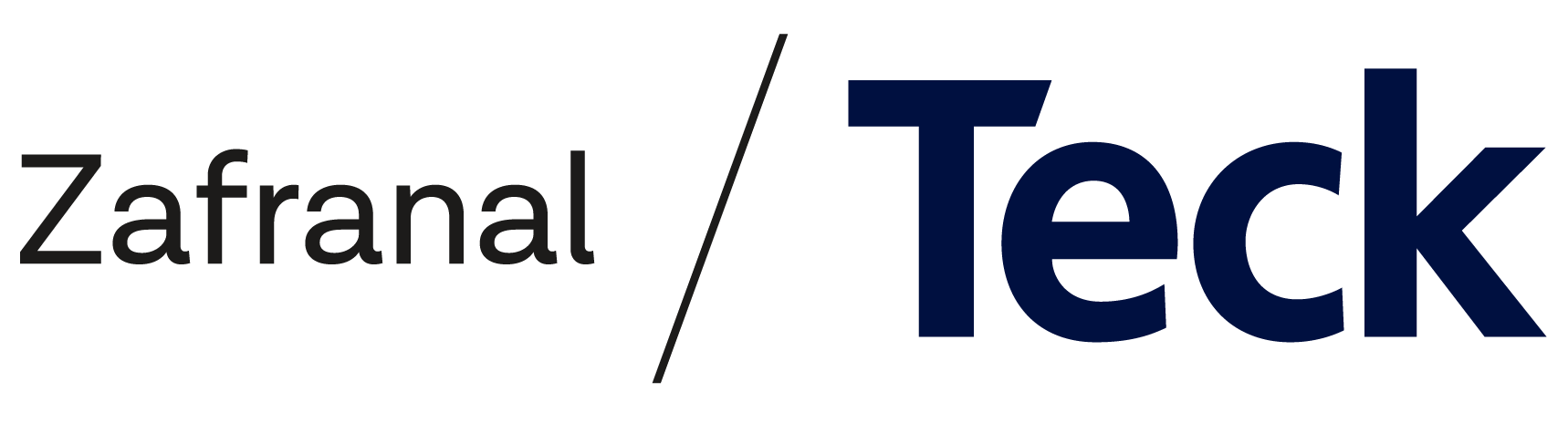 Corporación ISUR